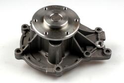 HEPU Pompa apa, racire motor HEPU P9960 (P9960)