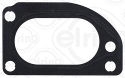 ELRING Garnitura, carcasa termostat ELRING 257.880 (257.880)