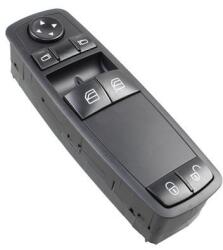 METZGER comutator, macara geam METZGER 0916680 (0916680)