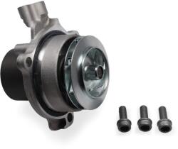 HEPU Pompa apa, racire motor HEPU P669M (P669M)