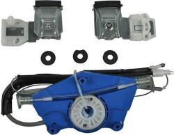 METZGER Set reparat, macara geam METZGER 2160320 (2160320)