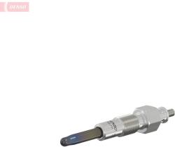 DENSO Bujie incandescenta DENSO DG-111