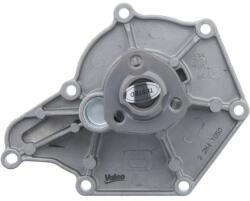 VALEO Pompa apa, racire motor VALEO 529222 (529222)