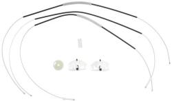 Blic Set reparat, macara geam Blic 6205-21-015800P (6205-21-015800P)