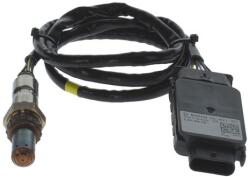 Bosch Senzor NOx, injectie aditiv BOSCH 0 281 008 535