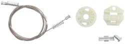 Blic Set reparat, macara geam Blic 6205-02-019805P (6205-02-019805P)