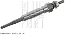 BLUE PRINT Bujie incandescenta BLUE PRINT ADT31806
