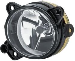 HELLA Proiector ceata HELLA 1N0 271 247-051 (1N0 271 247-051) - fixbox