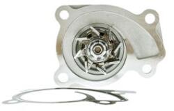 AISIN Pompa apa, racire motor AISIN WPN-099V (WPN-099V)