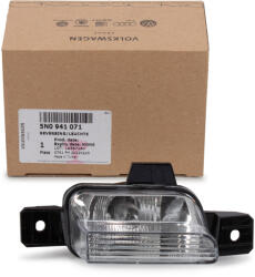 Original Vw Group Lampa mers inapoi ORIGINAL VW GROUP 5N0941071 (5N0941071)