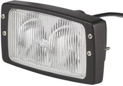 HELLA Lumina de lucru HELLA 1GB 996 080-001 (1GB 996 080-001)