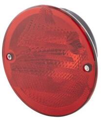 HELLA Lumina de ceata spate HELLA 2NE 344 610-027 (2NE 344 610-027)