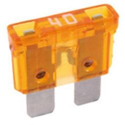 Bosch Siguranta fuzibila BOSCH 1 987 529 036 (1 987 529 036) - fixbox