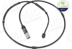 AIC Senzor de avertizare, uzura placute de frana AIC 57359 (57359)