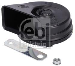 Febi Bilstein Claxon FEBI BILSTEIN 107771 (107771) - fixbox