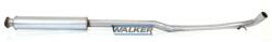 WALKER Toba esapamet intermediara WALKER 22971 (22971) - fixbox