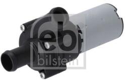 Febi Bilstein Pompă de apă suplimentară (circuitul apei de răcire) FEBI BILSTEIN 179535 (179535) - fixbox