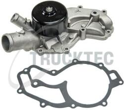 Trucktec Automotive Pompa apa, racire motor TRUCKTEC AUTOMOTIVE 02.19. 247 (02.19.247)