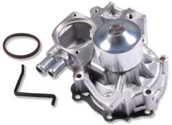 HEPU Pompa apa, racire motor HEPU P7572 (P7572)