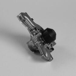 HEPU Pompa apa, racire motor HEPU P7762 (P7762)