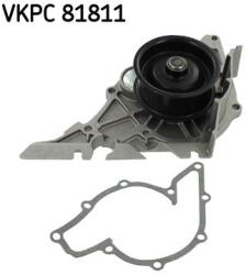 SKF Pompa apa, racire motor SKF VKPC 81811 (VKPC 81811)