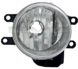 TYC Proiector ceata TYC 19-6019-01-9 (19-6019-01-9) - fixbox