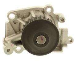 AISIN Pompa apa, racire motor AISIN WM-901 (WM-901)