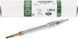 Original Land Rover / Jaguar Bujie incandescenta ORIGINAL LAND ROVER/JAGUAR LR116117