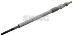 SWAG Bujie incandescenta SWAG 40 93 9519