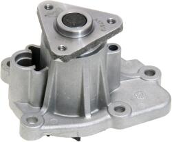 GATES Pompa apa, racire motor GATES WP0316 (WP0316)