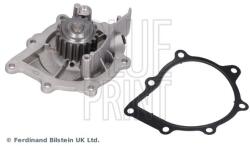 BLUE PRINT Pompa apa, racire motor BLUE PRINT ADC49169 (ADC49169)