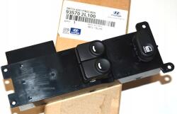 Original Hyundai / Kia Comutator, macara geam ORIGINAL HYUNDAI / KIA 93570-2L100 (93570-2L100)