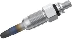 Bosch Bujie incandescenta BOSCH 0 250 201 032