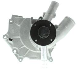 AISIN Pompa apa, racire motor AISIN WN-076 (WN-076)