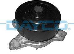 DAYCO Pompa apa, racire motor DAYCO DP323 (DP323)