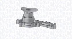 Magneti Marelli Pompa apa, racire motor MAGNETI MARELLI 352316170457 (352316170457)