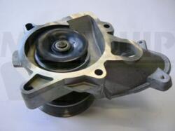 MOTAQUIP Pompa apa, racire motor MOTAQUIP VWP877 (VWP877)