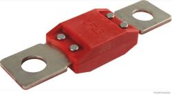 Herth+buss Elparts Siguranta fuzibila HERTH+BUSS ELPARTS 50295843 (50295843) - fixbox