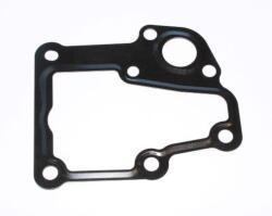 ELRING Garnitura, carcasa termostat ELRING 100.050 (100.050)