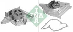 INA Pompa apa, racire motor INA 538 0072 10 (538 0072 10)