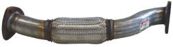 BOSAL Racord evacuare BOSAL 700-125 (700-125)