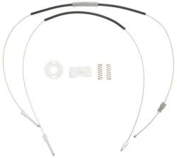 Blic Set reparat, macara geam Blic 6205-08-016804P (6205-08-016804P)