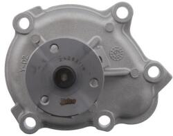 VALEO Pompa apa, racire motor VALEO 529209 (529209)