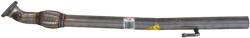 BOSAL Racord evacuare BOSAL 750-331 (750-331)