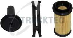 Trucktec Automotive Filtru aditiv TRUCKTEC AUTOMOTIVE 03.16. 012