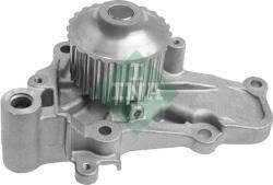 INA Pompa apa, racire motor INA 538 0135 10 (538 0135 10)