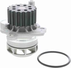 VAICO Pompa apa, racire motor VAICO V10-50073-1 (V10-50073-1)