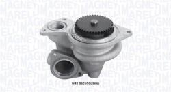 Magneti Marelli Pompa apa, racire motor MAGNETI MARELLI 352316170071 (352316170071)
