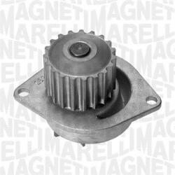 Magneti Marelli Pompa apa, racire motor MAGNETI MARELLI 350981753000 (350981753000)