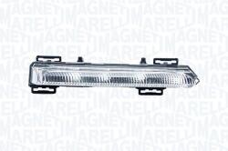 Magneti Marelli Lumini de zi MAGNETI MARELLI 715102010101 (715102010101)